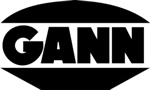 Gann GmbH