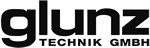 Glunz Technik GmbH